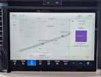 2025 Ford F-150 SuperCrew Cab 4x4 Pickup for sale #30171 - photo 29