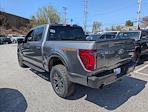 2025 Ford F-150 SuperCrew Cab 4x4 Pickup for sale #30171 - photo 2