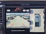 2025 Ford F-150 SuperCrew Cab 4x4 Pickup for sale #30171 - photo 30