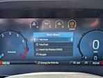 2025 Ford F-150 SuperCrew Cab 4x4 Pickup for sale #30171 - photo 31