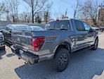 2025 Ford F-150 SuperCrew Cab 4x4 Pickup for sale #30171 - photo 4