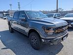 2025 Ford F-150 SuperCrew Cab 4x4 Pickup for sale #30171 - photo 5