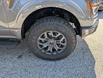2025 Ford F-150 SuperCrew Cab 4x4 Pickup for sale #30171 - photo 6