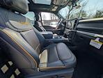 2025 Ford F-150 SuperCrew Cab 4x4 Pickup for sale #30171 - photo 7