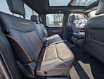 2025 Ford F-150 SuperCrew Cab 4x4 Pickup for sale #30171 - photo 8