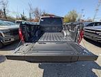 2025 Ford F-150 SuperCrew Cab 4x4 Pickup for sale #30171 - photo 9