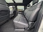 2025 Ford F-250 Crew Cab 4x4 Pickup for sale #30189 - photo 10