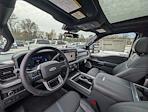 2025 Ford F-250 Crew Cab 4x4 Pickup for sale #30189 - photo 11