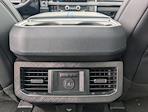 2025 Ford F-250 Crew Cab 4x4 Pickup for sale #30189 - photo 12