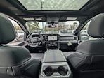 2025 Ford F-250 Crew Cab 4x4 Pickup for sale #30189 - photo 13