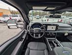 2025 Ford F-250 Crew Cab 4x4 Pickup for sale #30189 - photo 14