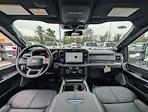 2025 Ford F-250 Crew Cab 4x4 Pickup for sale #30189 - photo 15