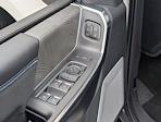 2025 Ford F-250 Crew Cab 4x4 Pickup for sale #30189 - photo 17