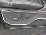 2025 Ford F-250 Crew Cab 4x4 Pickup for sale #30189 - photo 18