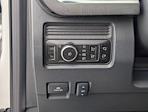 2025 Ford F-250 Crew Cab 4x4 Pickup for sale #30189 - photo 19
