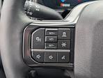 2025 Ford F-250 Crew Cab 4x4 Pickup for sale #30189 - photo 20