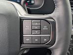 2025 Ford F-250 Crew Cab 4x4 Pickup for sale #30189 - photo 21