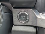 2025 Ford F-250 Crew Cab 4x4 Pickup for sale #30189 - photo 22