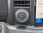 2025 Ford F-250 Crew Cab 4x4 Pickup for sale #30189 - photo 23
