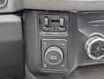 2025 Ford F-250 Crew Cab 4x4 Pickup for sale #30189 - photo 24