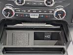 2025 Ford F-250 Crew Cab 4x4 Pickup for sale #30189 - photo 26