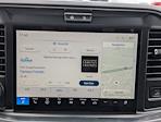 2025 Ford F-250 Crew Cab 4x4 Pickup for sale #30189 - photo 27