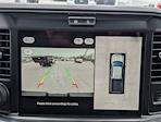 2025 Ford F-250 Crew Cab 4x4 Pickup for sale #30189 - photo 29