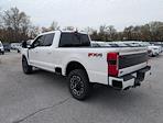 2025 Ford F-250 Crew Cab 4x4 Pickup for sale #30189 - photo 2