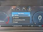 2025 Ford F-250 Crew Cab 4x4 Pickup for sale #30189 - photo 30