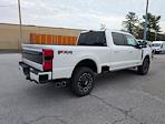 2025 Ford F-250 Crew Cab 4x4 Pickup for sale #30189 - photo 4