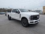 2025 Ford F-250 Crew Cab 4x4 Pickup for sale #30189 - photo 5