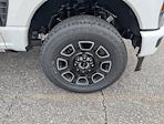 2025 Ford F-250 Crew Cab 4x4 Pickup for sale #30189 - photo 6