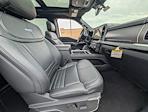 2025 Ford F-250 Crew Cab 4x4 Pickup for sale #30189 - photo 7