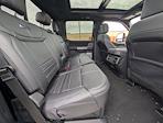 2025 Ford F-250 Crew Cab 4x4 Pickup for sale #30189 - photo 8