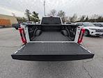 2025 Ford F-250 Crew Cab 4x4 Pickup for sale #30189 - photo 9