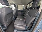 2025 Ford Maverick SuperCrew Cab AWD Pickup for sale #30208 - photo 10