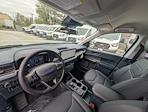 2025 Ford Maverick SuperCrew Cab AWD Pickup for sale #30208 - photo 11
