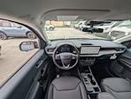 2025 Ford Maverick SuperCrew Cab AWD Pickup for sale #30208 - photo 12