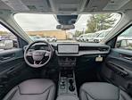 2025 Ford Maverick SuperCrew Cab AWD Pickup for sale #30208 - photo 13
