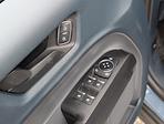 2025 Ford Maverick SuperCrew Cab AWD Pickup for sale #30208 - photo 14