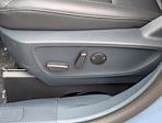 2025 Ford Maverick SuperCrew Cab AWD Pickup for sale #30208 - photo 15