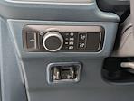 2025 Ford Maverick SuperCrew Cab AWD Pickup for sale #30208 - photo 16