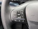 2025 Ford Maverick SuperCrew Cab AWD Pickup for sale #30208 - photo 17