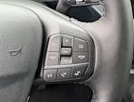 2025 Ford Maverick SuperCrew Cab AWD Pickup for sale #30208 - photo 18
