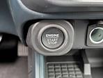 2025 Ford Maverick SuperCrew Cab AWD Pickup for sale #30208 - photo 19