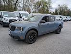 2025 Ford Maverick SuperCrew Cab AWD Pickup for sale #30208 - photo 3
