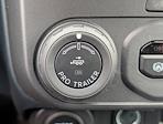 2025 Ford Maverick SuperCrew Cab AWD Pickup for sale #30208 - photo 20