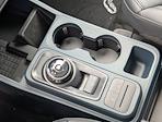 2025 Ford Maverick SuperCrew Cab AWD Pickup for sale #30208 - photo 21