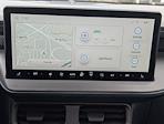 2025 Ford Maverick SuperCrew Cab AWD Pickup for sale #30208 - photo 23