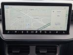 2025 Ford Maverick SuperCrew Cab AWD Pickup for sale #30208 - photo 24